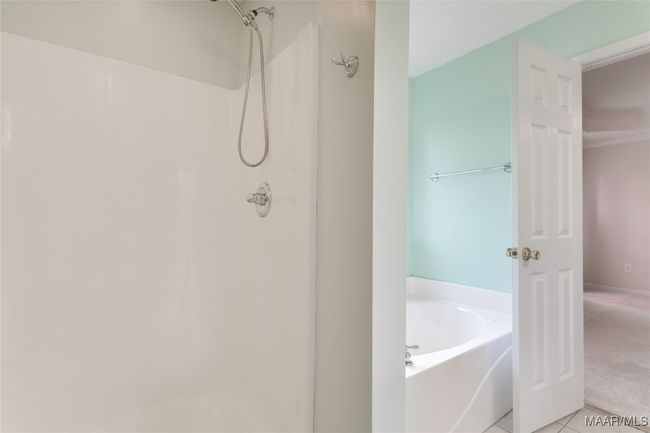 242 Ridgeview Dr, House other with 3 bedrooms, 2 bathrooms and null parking in Millbrook AL | Image 26