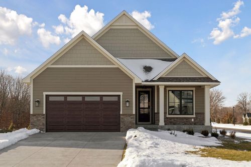 2002 Mulberry Ln, Carver, MN, 55315 | Card Image