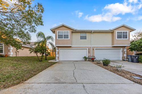 503 Arbor Ridge Ln, Titusville, FL, 32780-7100 | Card Image
