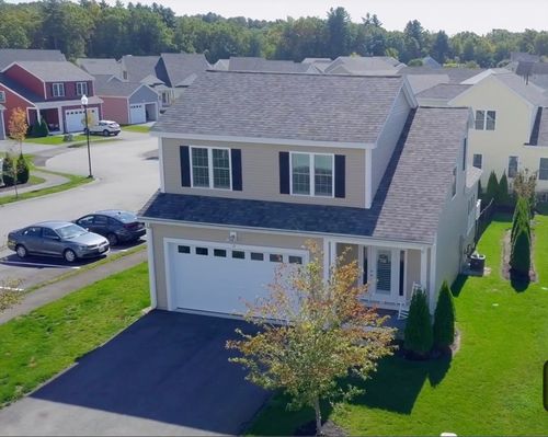 27-27 Tea Party Cir, Holden, MA, 01520-3410 | Card Image