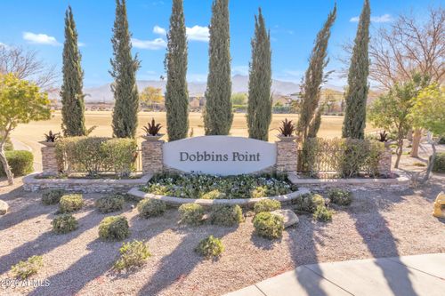 4328 W Hopi Trl, Laveen, AZ, 85339-2063 | Card Image