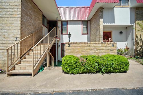 apt-2-1201 Fm 1431, Marble Falls, TX, 78654-5012 | Card Image