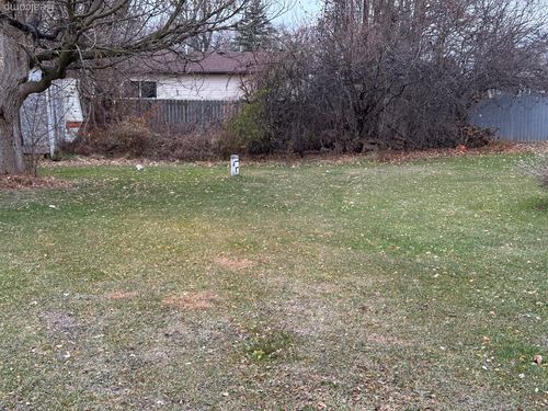 0 Jefferson Blvd, Flint, MI, 48507 | Card Image