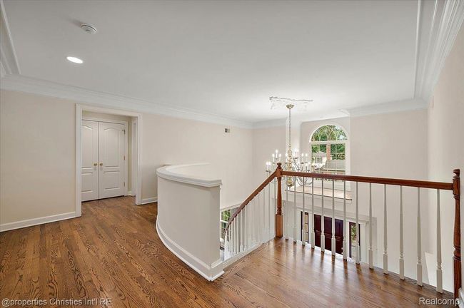 066-400 Hamilton Rd New-66.jpg | Image 50
