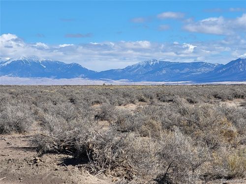 Tract B County Road 112 S, Mosca, CO, 81146 | Card Image
