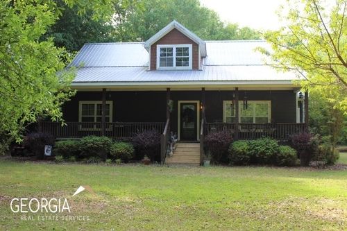 10239 Ga Highway 88 W, Avera, GA, 30803-5532 | Card Image