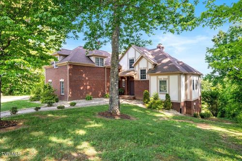 15127 Stonewall Rdg, Bristol, VA, 24202-4962 | Card Image