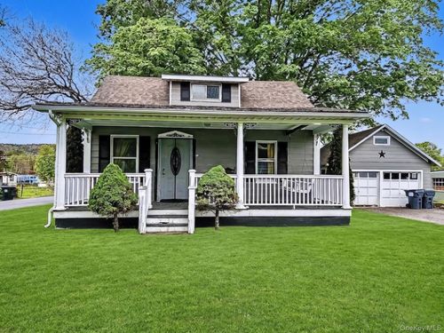 241 Route 209, Port Jervis, NY, 12771-5128 | Card Image