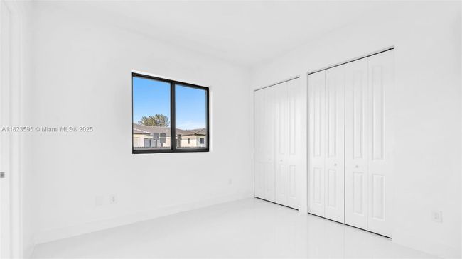 15455 Sw 232 Nd St, House other with 5 bedrooms, 4 bathrooms and null parking in Miami FL | Image 35