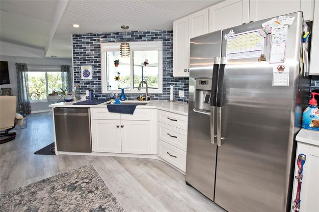4111 13 Th St E, House other with 2 bedrooms, 2 bathrooms and null parking in ELLENTON FL | Image 12