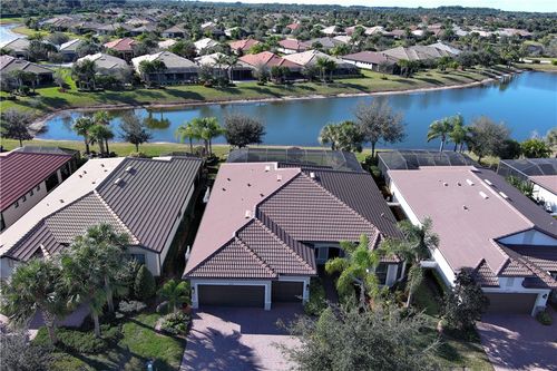 5038 Pendelton Sq, Vero Beach, FL, 32967-7617 | Card Image