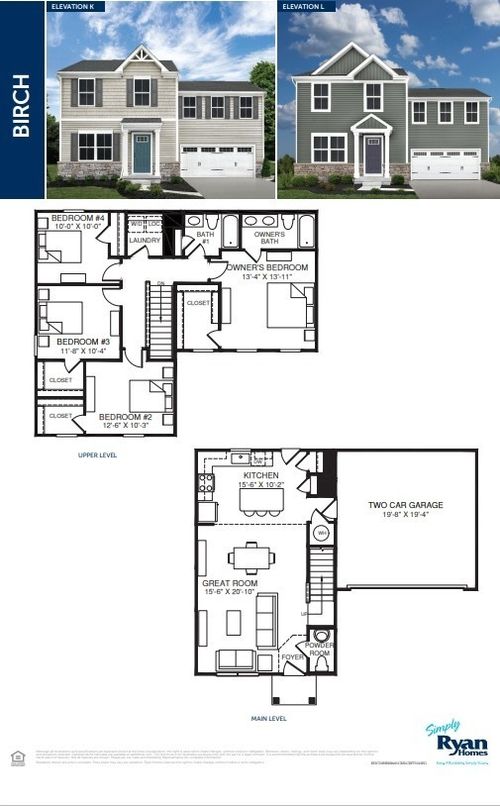 628 Merle Ave, Franklin, KY, 42134-1295 | Card Image