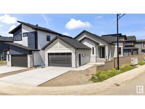296 165 Ave Ne, Edmonton, AB, T5Y4J3 | Card Image