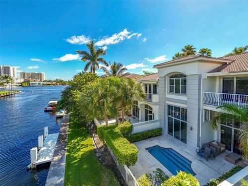 37-3745 Ne 214th St, Aventura, FL, 33180-4016 | Card Image