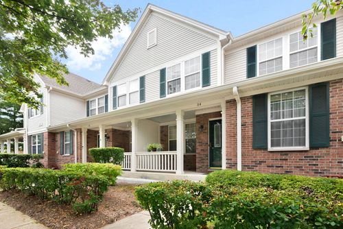 84-84 N Mill Rd, Addison, IL, 60101-3211 | Card Image