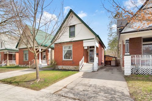 438 Ontario St, London, ON, N5W3W9 | Card Image