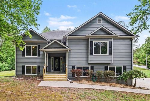 7947 Ponderosa Trce, Winston, GA, 30187-2004 | Card Image