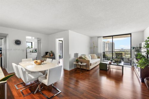 1601-3300 Ne 192nd St, Aventura, FL, 33180 | Card Image