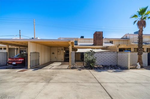 212 Sundance Shores Dr, Laughlin, NV, 89029-1806 | Card Image