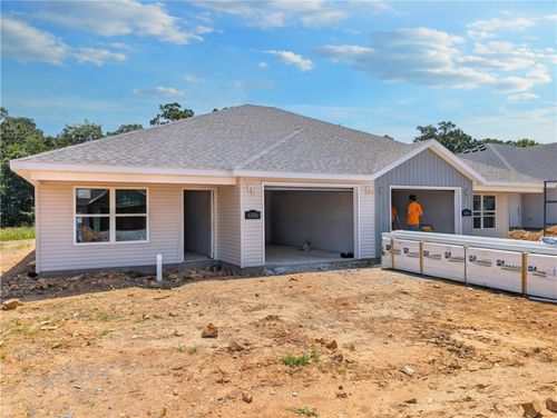 6304 Kathleen Street, Bentonville, AR, 72713 | Card Image