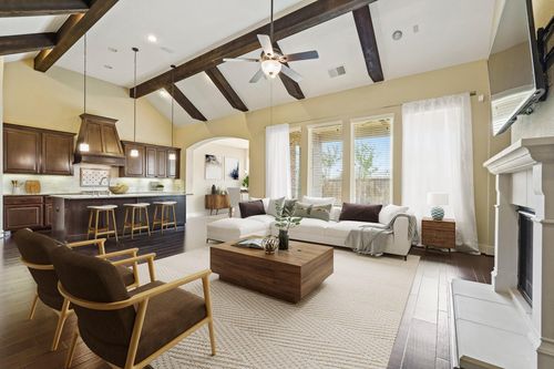 2014 Karankawa Trl, Katy, TX, 77493-3015 | Card Image