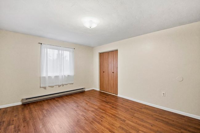 APT-10 - 33 Huron St, Condo with 2 bedrooms, 1 bathrooms and 1 parking in Fitchburg MA | Image 15