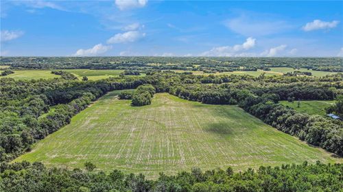 Lot 2 Sw Brangus N/A, Lathrop, MO, 64465 | Card Image