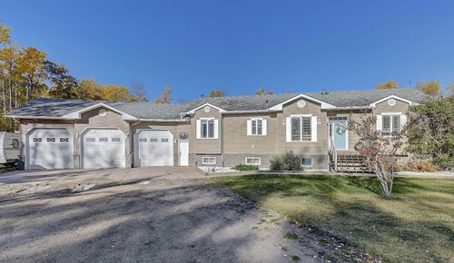 2-50027 Township Road 744, Rural Grande Prairie No. 1, County of, AB, T0H3C0 | Card Image