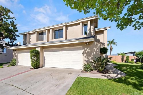 7290 Oakham Way, San Diego, CA, 92139 | Card Image