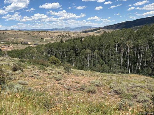 1874 County Road 162, Kremmling, CO, 80459 | Card Image