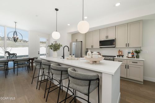 30 Wheeler Rd, Winter Park, CO, 80482 | Card Image