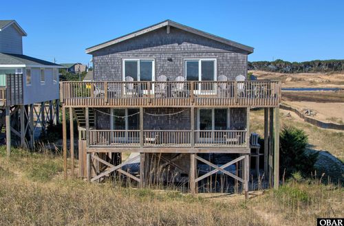 53253 Robin Ln, Frisco, NC, 27936 | Card Image