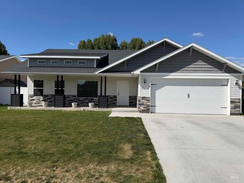 1204 5th Ave E, Jerome, ID, 83338-5116 | Card Image