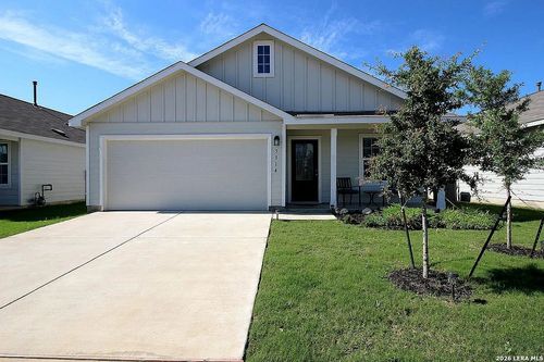 5314 Trellised Ln, Bulverde, TX, 78163-1629 | Card Image