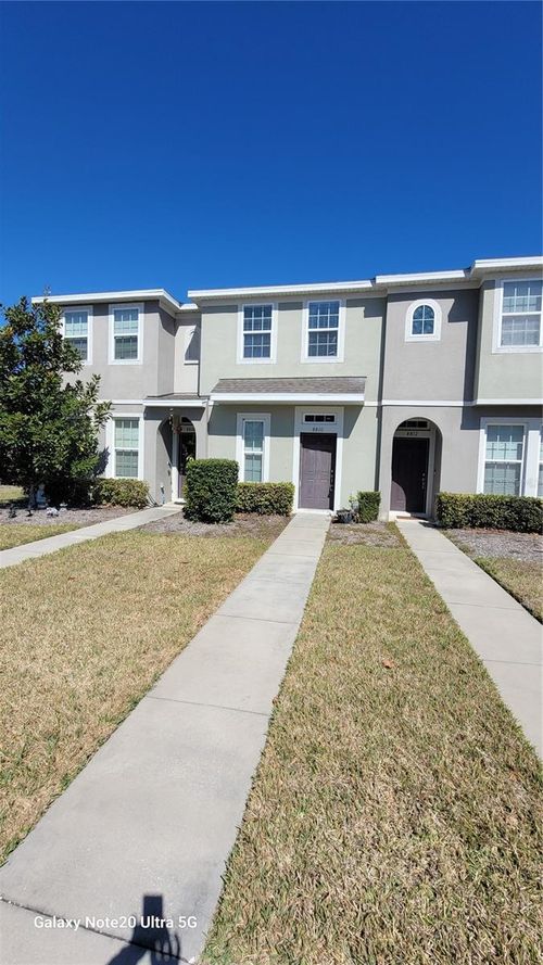 8810 Walnut Gable Ct, Riverview, FL, 33578-8959 | Card Image