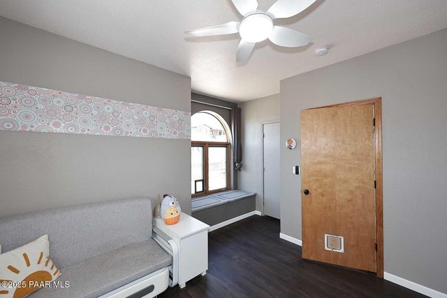 2nd Bedroom2 | Image 21