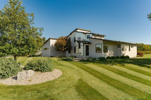 4080 Ironton Ln Sw, Rochester, MN, 55902-4502 | Card Image