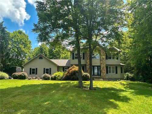 1218 Ohltown Mcdonald Rd, Mineral Ridge, OH, 44440-9321 | Card Image