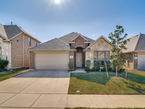 634 Jamestown Ln, Fate, TX, 75189-5118 | Card Image