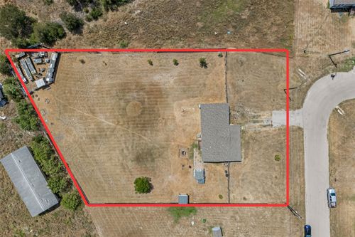 138 Double C Dr, Cedar Creek, TX, 78612-2042 | Card Image