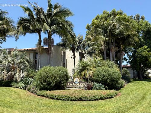 apt-67-41 Dearborn Pl, Goleta, CA, 93117-3525 | Card Image