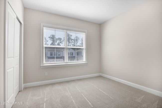 Bedroom | Image 20