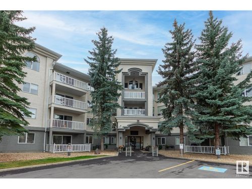 303-10915 21 Ave Nw, Edmonton, AB, T6J6X2 | Card Image