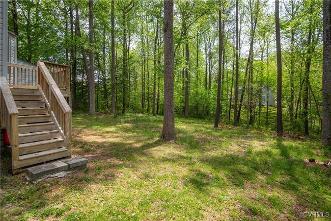 4519 Bexwood Dr, House other with 3 bedrooms, 2 bathrooms and null parking in Chesterfield VA | Image 27