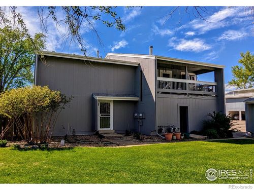 apt-c-4150 Monroe Dr, Boulder, CO, 80303-2184 | Card Image