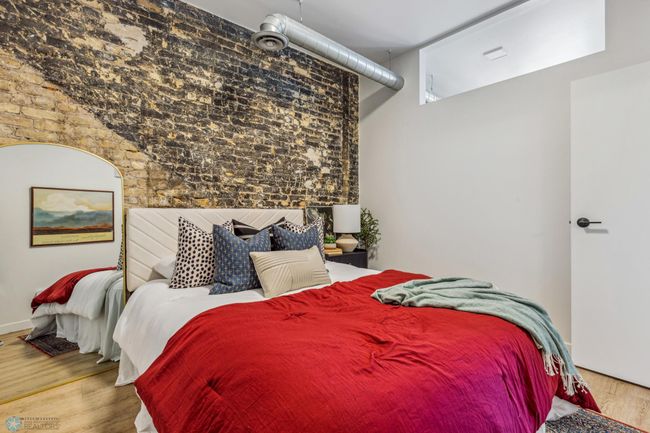 Bedroom | Image 14