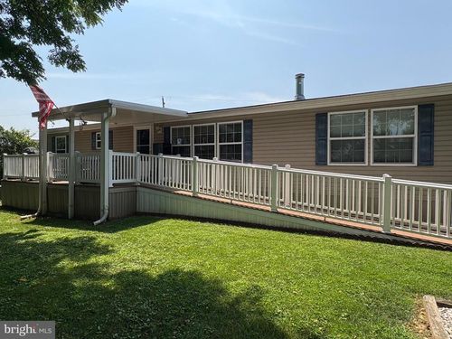 47 Janis Rd, GORDONVILLE, PA, 17529-9582 | Card Image