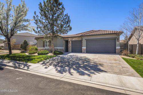 10679 Autumn Walk Ln, Reno, NV, 89521-6281 | Card Image