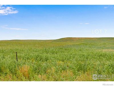 7 Tbd County Road 122, Home with 0 bedrooms, 0 bathrooms and null parking in Carr CO | Image 1