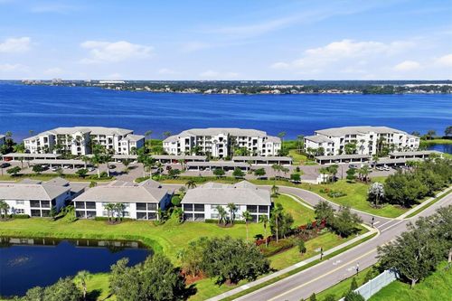 104-1020 Tidewater Shores Loop, BRADENTON, FL, 34208-1373 | Card Image